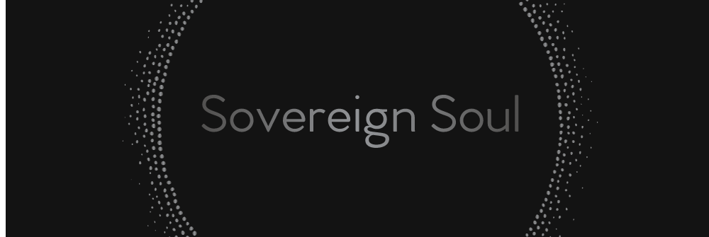 Sovereign Soul
